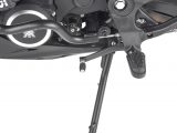 Givi ES9350 Sidestand Extension Moto Morini X Cape 649 2021 on