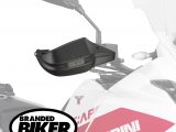 Givi HP9350B Handguards Moto Morini X Cape 649 2021 on