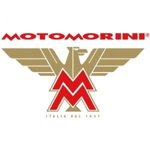 Givi Motorcycle Luggage Fitting Kits for Moto Morini