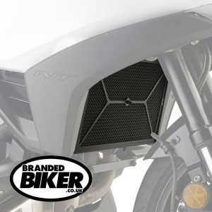 Givi PR1196 Radiator Guard Honda NT1100 2022 on