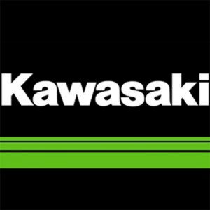 Givi Tanklock Fitting Kits Kawasaki