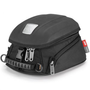 Givi Universal Motorcycle Tank Bags