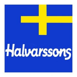 Halvarssons Motorcycle Clothing
