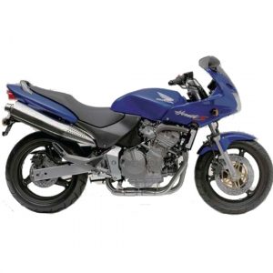 Honda CB600F Hornet Motorcycles Spares and Accessories