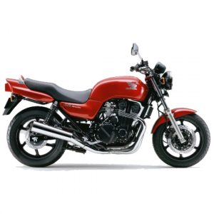 Honda CB750 Motorcycle Parts and Accessories