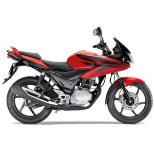Honda CBF125 Motorcycles Spares and Accessories