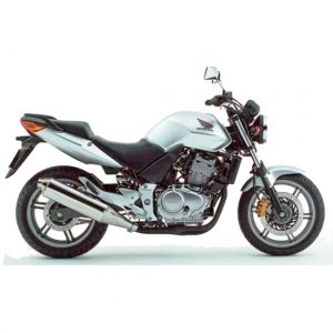 Honda CBF500 Motorcycles Parts and Accessories