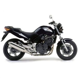 Honda CBF600 Motorcycles Spares and Accessories