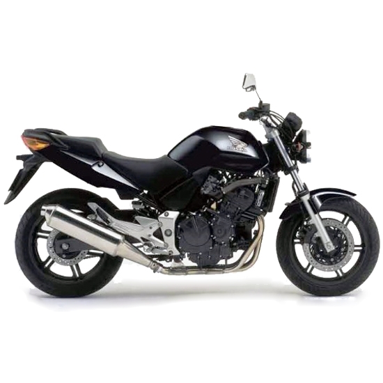 Honda Motorcycles Parts and Accessories
