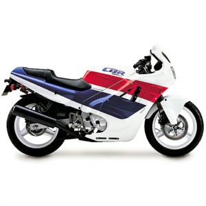 Honda CBR 600 Steel Frame 1987 to1998 Motorcycles Accessories
