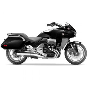 Honda CTX1300 Motorcycles Spares and Accessories