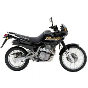 Honda Dominator Motorcycle Parts and Accessories