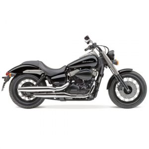 Honda Shadow Motorcycle Parts and Accessories