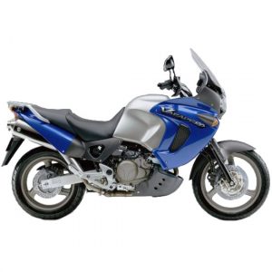 Honda Varadero Motorcycle Parts and Accessories