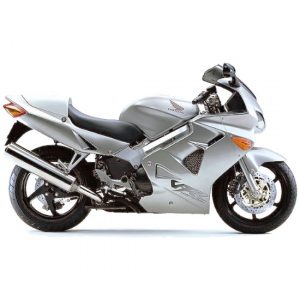 Honda VFR 800 Motorcycle Parts and Accessories