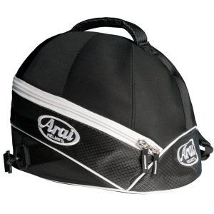 Arai Pod Motorcycle Helmet Bag