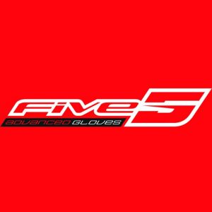Five Motorcycle Gloves