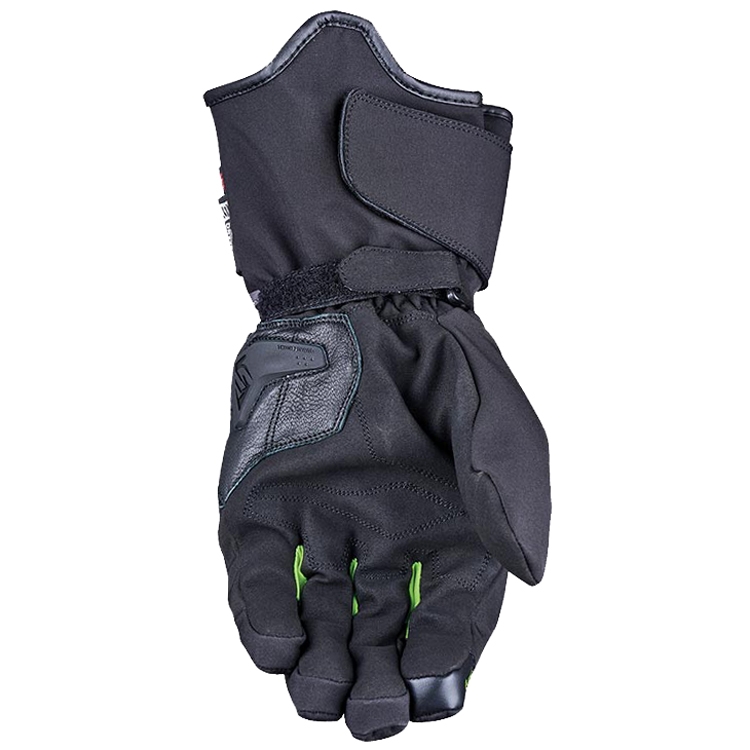 Moto gloves on sale