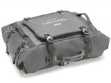 Givi GRT723 Monokey Cargo Bag 40 Litre Black