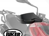 Givi HP6421B Handguards Triumph Tiger Sport 660 2022 on