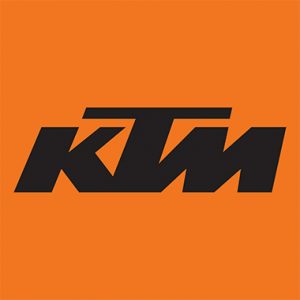 Givi Motorcycle Screens for KTM Motorcycles
