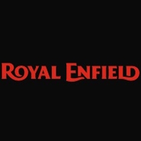 Givi Motorcycle Screens for Royal Enfield Motorcycles