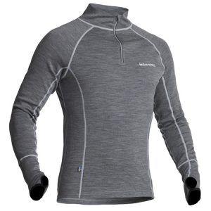 Halvarssons Motorcycle Base Layers and Underwear
