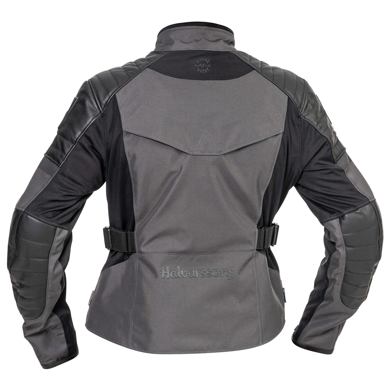 Triumph sales mia jacket