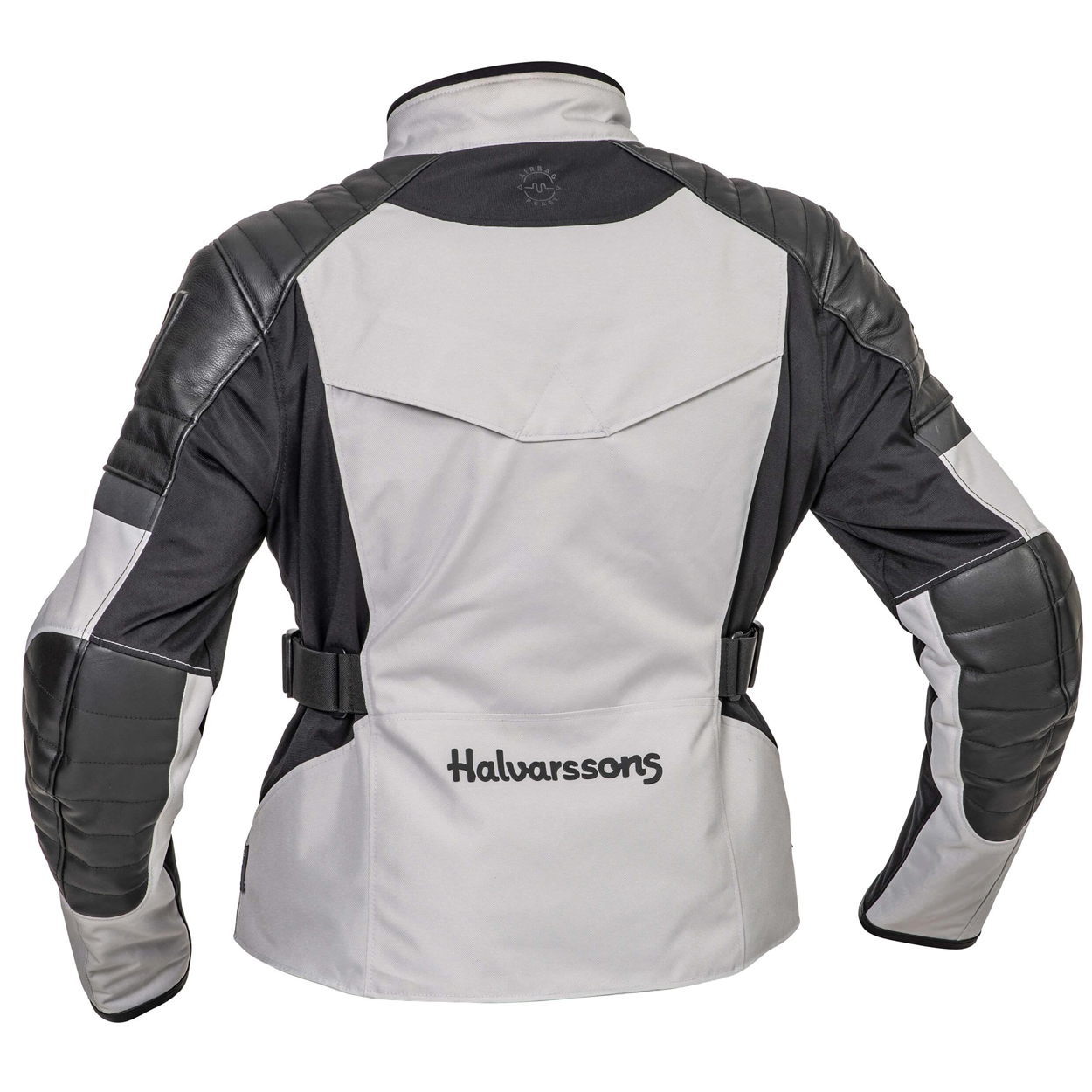 Light harley jacket online