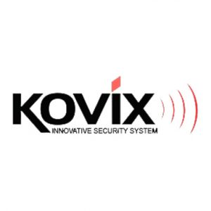 Kovix Security