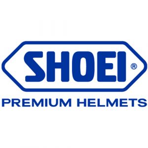 Shoei Motorcycle Helmets