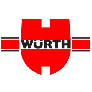 Wurth Motorcycle Chain Maintenance