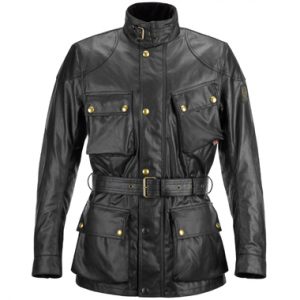 Belstaff pure hotsell motorcycle collection