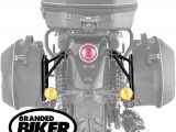 Givi PL9058 Pannier Holders Royal Enfield Super Meteor 650 2023 on