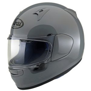 Arai Debut V Motorcycle Helmets