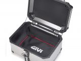 Givi E201 Interior Lining for Large Givi Trekker Top Boxes