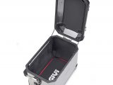 Givi E204 Interior Lining for Large Givi Trekker Side Cases