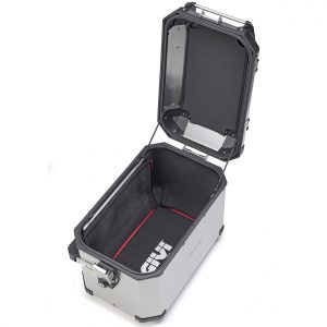 Givi E204 Interior Lining for Large Givi Trekker Side Cases