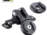 SP Connect Plus Brake Mount