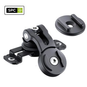 SP Connect Plus Brake Mount