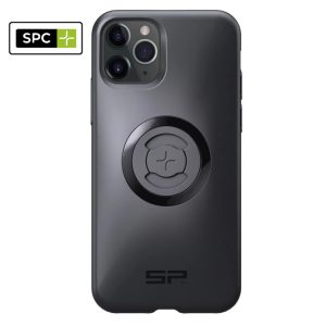 SP Connect Plus Phone Case iPhone 11 Pro