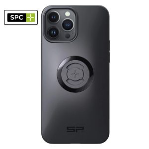 SP Connect Plus Phone Case iPhone 12 Pro
