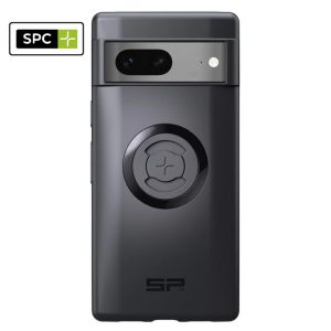 SP Connect Plus Phone Case Pixel 7