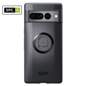 SP Connect Plus Phone Case Pixel 7 Pro