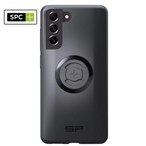 SP Connect Plus Phone Case Samsung Galaxy S21