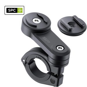 SP Connect Plus Moto Mount LT