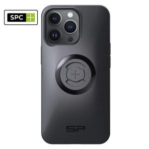SP Connect Plus Phone Cases