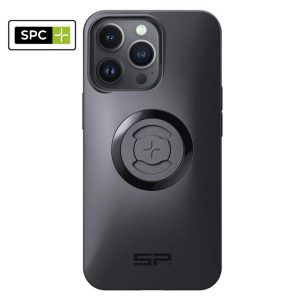SP Connect Plus Phone Cases
