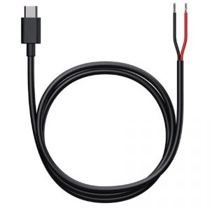 SP Connect Wireless Cable Charging Lead