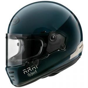 Arai Concept XE Motorcycle Helmets